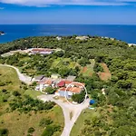 Apartman Punta Verudella